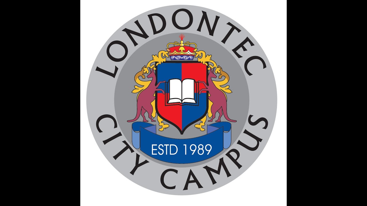 Londontec City Campus - Colombo (Nugegoda) Live Stream