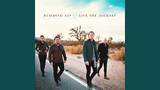 Video thumbnail of "Building 429 - The Same God"