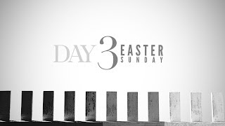 Easter Sunday 2020 - Welcome to River of Life - Your Home Church in Fredericksburg VA