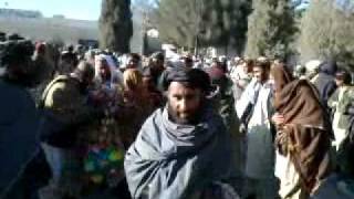 Arghstan Kandahar Ahkund Zadh.mp4