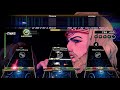 Can&#39;t Hold Us by Macklemore and Ryan Lewis ft. Ray Dalton - Full Band FC #3941
