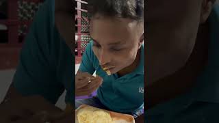 Khana 😅#khana #funny #fokat #ytshorts #yt #friends #bengalivlog #trending #funny