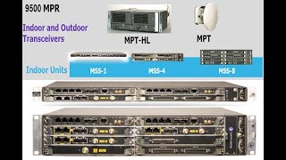 How to do upgrade SW for Nokia MPR Links screenshot 2