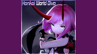 Download Lagu Honkai World Diva (Russian ver.) Download Lagu Honkai World Diva (Russian ver.)