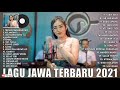 Download Lagu Dangdut Koplo Terbaru 2021 Full Album Tresno Waranggono Lagu Jawa Terpopuler Saat Ini