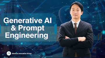 Master Generative AI & Prompt Engineering in 2025 | Become Future-Ready in Just Minutes!