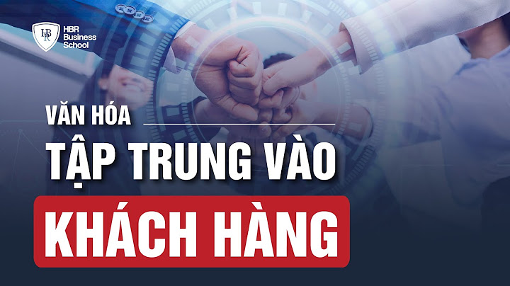 Cách xây dựng văn hóa mạnh trong tổ chức năm 2024