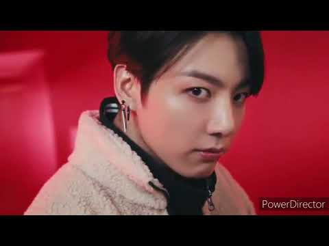 Jungkook - Do Re Mi [FMV]