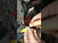 Simple latkan kaise banaye || how to make latkan