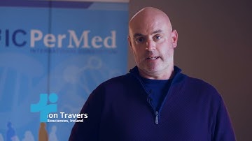 "Access to Technology - Importance of International Collaboration" - ICPerMed Workshop 2023