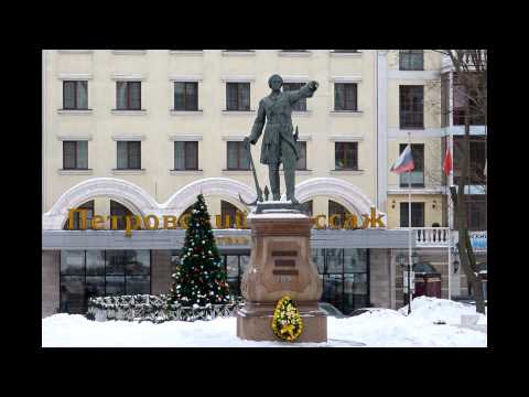 Лайф Тур Вояж - оператор позитивного отдыха! Туры к морю, Экскурсии, Пляжный отдых!