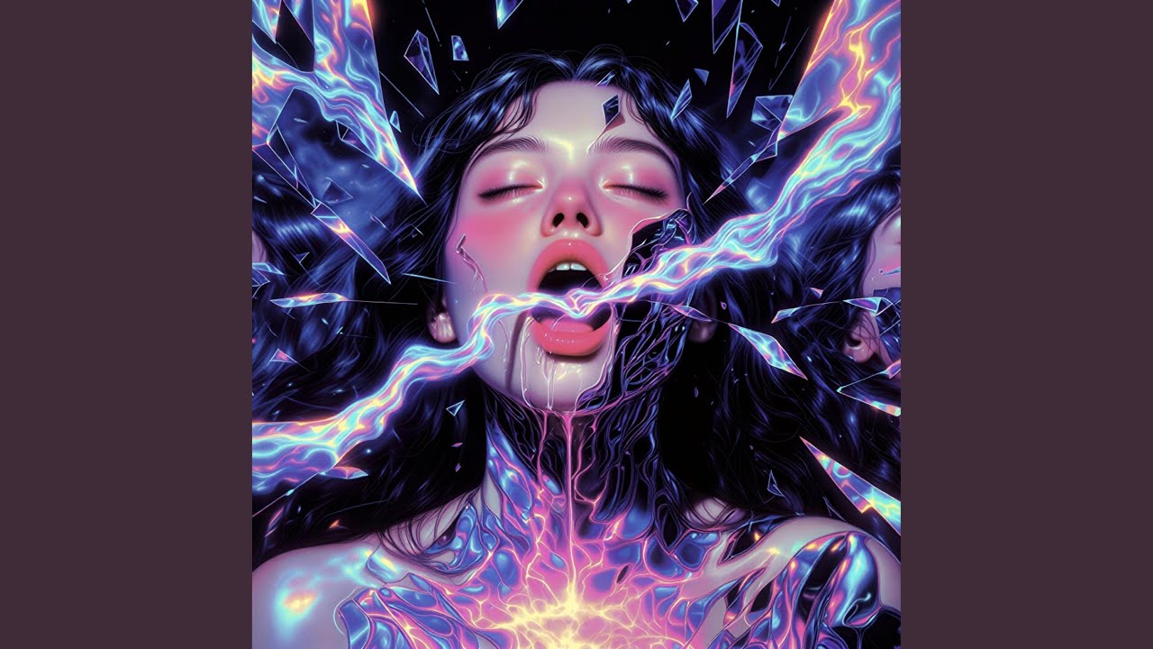 Breathing in the Bass