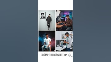🔥 Instagram Trending Ai 3d images| Telugu | Gemini Ai images #shorts #shortsfeed #trending #yt