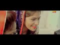 Balam Fouji | Vikas Kumar | Meeta Baroda | Aarju Dhillon | 4K Song | Popular haryanvi Song 2018 #NDJ Mp3 Song