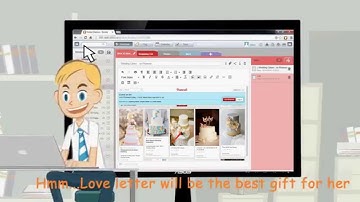 How to plan an event on your Notes Station?
