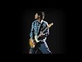 Capture de la vidéo Rhcp John Frusciante Insane Jam!