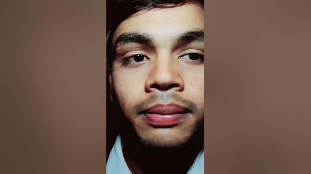 Har Time Khush Rho Kya Pta Kal Kya Hoga YouTube tum-khush-raho-mere-liye-itna-hi-kaafi-hai-latest-hindi-love-poetry