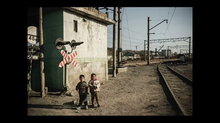 rare photos that broke the internet  😮