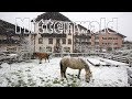 Германия: Mittenwald