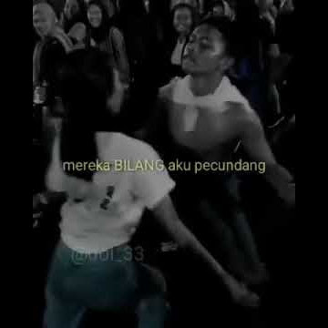 Story Wa 30 detik SHA - jav uncensored