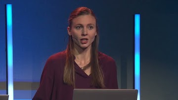 Esri GIS Tech 2022 - Interactieve kaarten (demo)