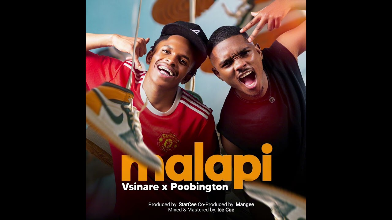 MALAPI_Vsinare & Poobington