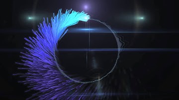 complex ring Catmac Vj Loop