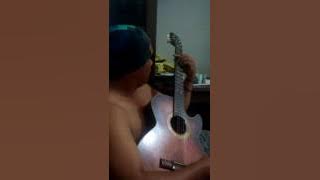 Langsanggup marboru tulang #simalungun