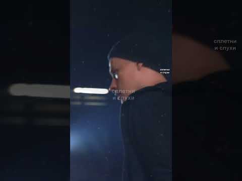 ЭТО БЫЛ 100-ый ОТ ШАМАНА ЭТОГО НИКТО НЕ ОЖИДАЛ