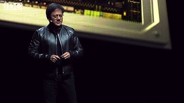 Nvidia unveils $199 Shield set-top box