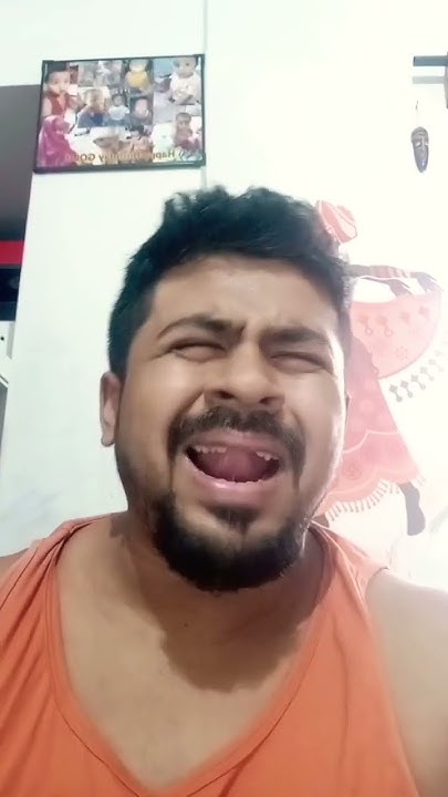 bara-slang-now-part-of-daily-vocabulary-funnyshorts-comedy-bengali