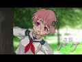 5/12(日)午後5時～作戦6「バグ」予告｜【日5】TVアニメ『夜桜さんちの大作戦』