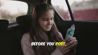 Social Media Safety: Smart Tips Every Teen Should Know