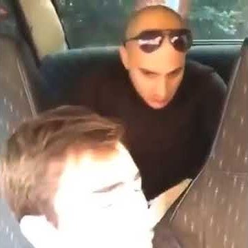 Все соседи гандоны!! - YouTube