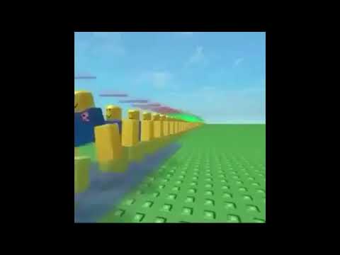 Oof 10 Hours - roblox oof remix comp
