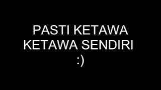 pasti ngakak (macam-macam suara kentut)