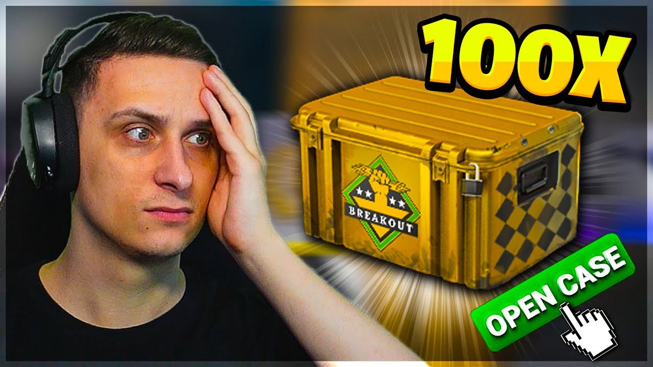Kinyitottam 100 Breakout L d t 400 000 Forint YouTube kinyitottam-100-breakout-l-d-t-400-000-forint-youtube