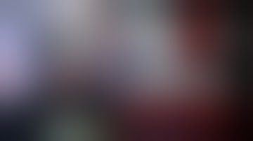 Tears of a Hacker [Official Video]