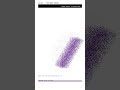 Quantum QUBO Engine: Automated Tunneling | LG-231