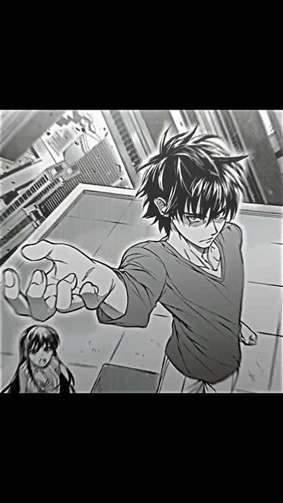 Raja Iblis Daimao 😈 | Ichiban Ushiro no Daimaou