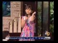 Shahe As Soad Hosni شهد خدنا اجازة لسعاد حسنى Wmv 