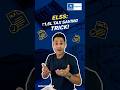 ELSS Explained: The Smartest Tax-Saving Investment