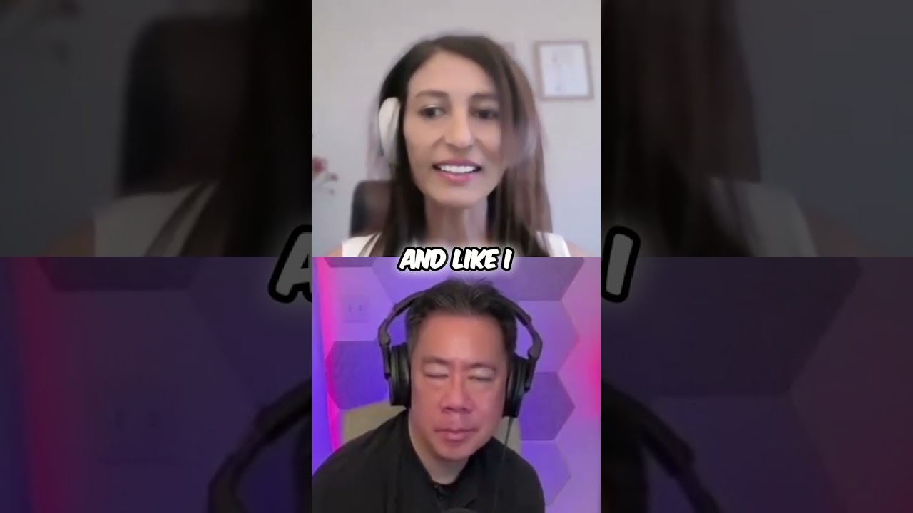 Call is the burnout trigger nobody admits.