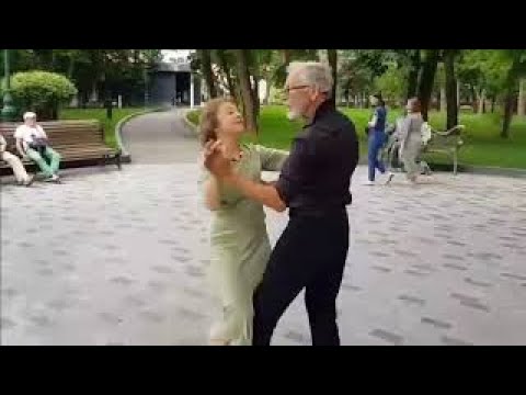 ДОЖДИК,ДОЖДИК,ЛЕЙ!!! - YouTube