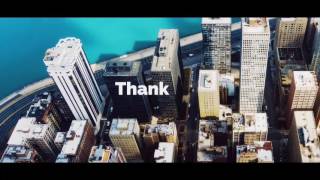Typography Promo Slideshow  After Effects Templates