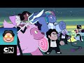 Steven Universe Resumido: Temporada 5, Parte 3 | Steven Universe Resumido  | Steven Universo