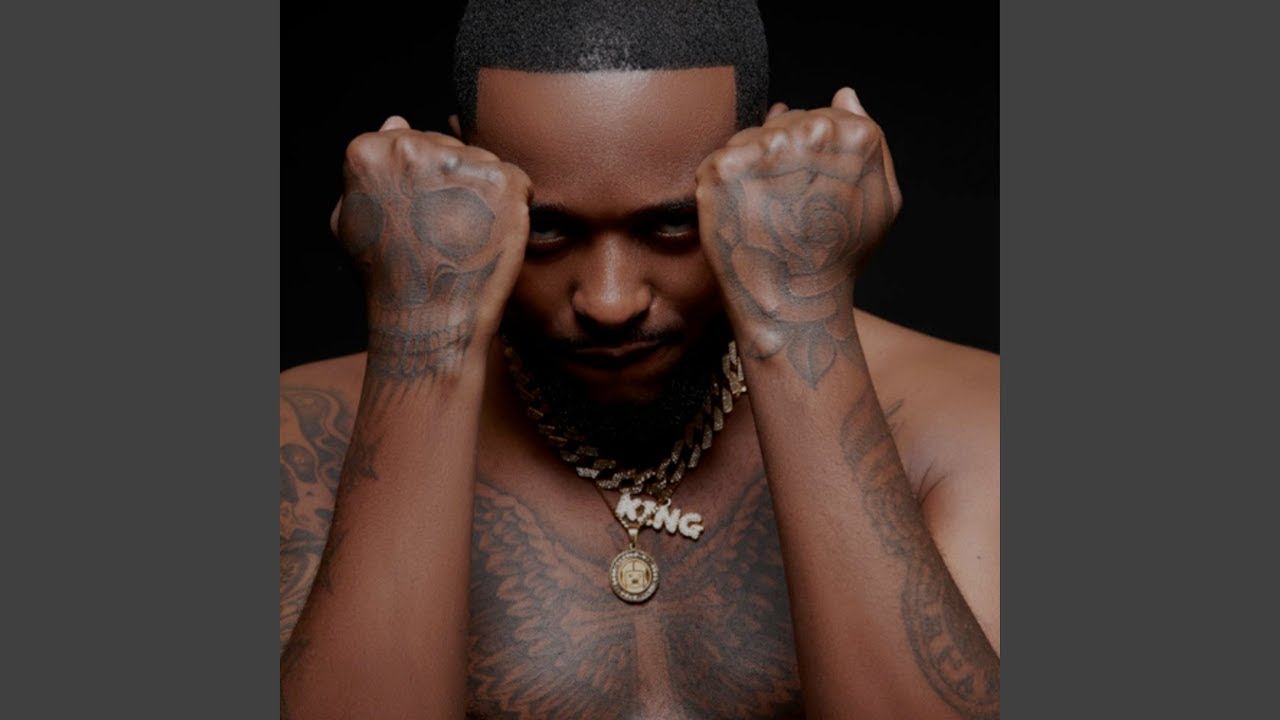 Tee Jay x Sir Trill x Nkosazana Daughter x Magudulela - Khumblula (Official Audio) | Amapiano