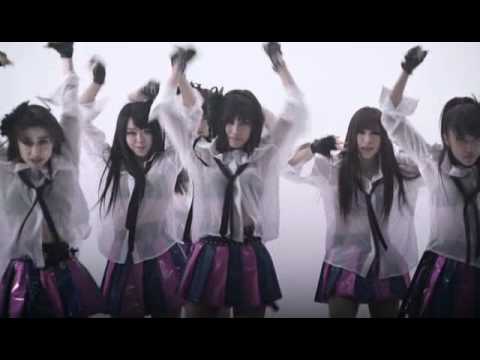 AKB48 - Beginner