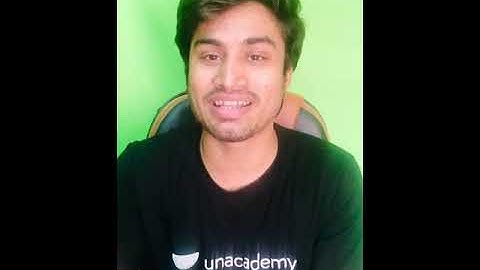 Big Update 🎉 UPRVUNL AE ADMIT CARD OUT #shorts