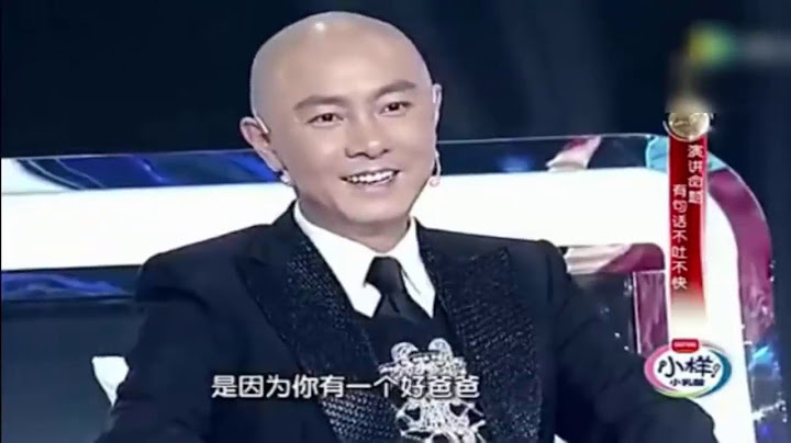 你喜欢坐在宝马里哭，还是自行车上笑！这段演讲太赞了 - 天天要闻